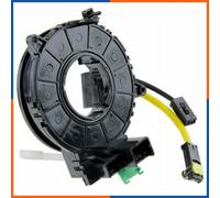 NTY Molla spiroelicoidale Airbag EAS-MS-005 per MITSUBISHI