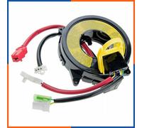 NTY EAS-MS-006 Molla spiroelicoidale, Airbag