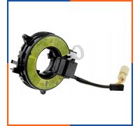 EAS-MS-007 NTY Molla spiroelicoidale, Airbag per MITSUBISHI