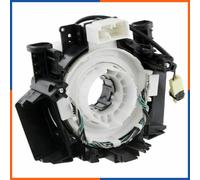 Molla dell'orologio spiroelicoidale per NISSAN | EAS-NS-000, CAV1052