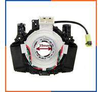 NTY Molla spiroelicoidale Airbag EAS-NS-002 compatibile con NISSAN
