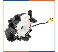 NTY EAS-NS-009 Molla spiroelicoidale, Airbag