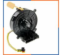 Cavo airbag a spirale per OPEL | 20817720