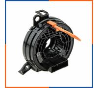 NTY EAS-PL-003 Molla spiroelicoidale, Airbag