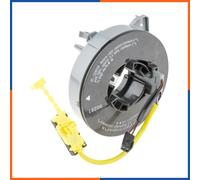 Molla dell'orologio spiroelicoidale per OPEL | EAS-PL-004, 3012410615