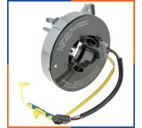 Cavo airbag a spirale per OPEL | 90588758