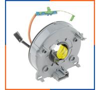 Cavo airbag a spirale per OPEL | 24459849