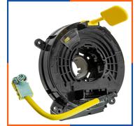 NTY EAS-PL-009 Interruttore, Clacson