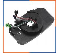 Cavo airbag a spirale per RENAULT | 8200216462