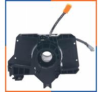NTY Cavo airbag a spirale EAS-RE-008 per Renault 255672223R 7701048953
