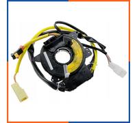Molla dell'orologio spiroelicoidale per SUBARU | EAS-SB-001, CAV1096
