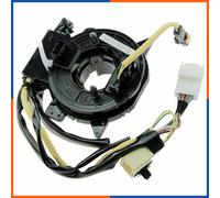 NTY Molla spiroelicoidale airbag EAS-SB-003 per Subaru Forester 83196AG070