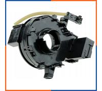 NTY EAS-SB-004 Molla spiroelicoidale, Airbag