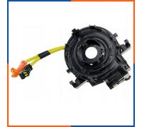 NTY Molla avvolgente EAS-TY-000 Airbag per Toyota Yaris, RAV 4 III