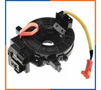 NTY EAS-TY-002 Molla spiroelicoidale, Airbag