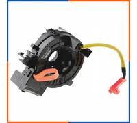 NTY Molla spiroelicoidale airbag EAS-TY-003 per Toyota Auris/Corolla