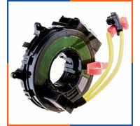 Molla dell'orologio spiroelicoidale per TOYOTA | EAS-TY-008, CAV1022