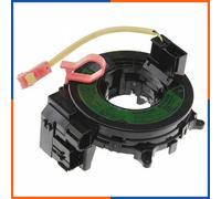NTY Molla Elicoidale Airbag EAS-TY-009
