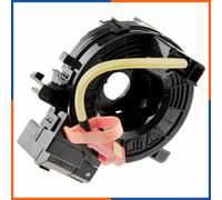 Molla dell'orologio spiroelicoidale per TOYOTA | EAS-TY-010, CAV1030