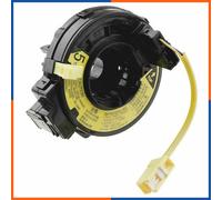 NTY Anello collettore EAS-TY-011 Cavo a spirale per airbag Toyota Corolla Yaris Verso