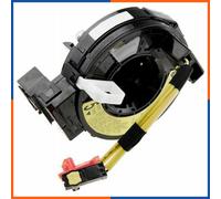 Molla Elicoidale Anello Collettore Sensore Airbag Spirale Toyota Avensis Corolla