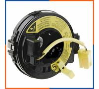 EAS-TY-014 NTY Molla spiroelicoidale, Airbag