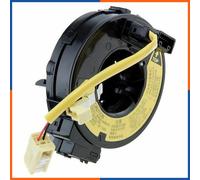 NTY Molla contattore rotante airbag per Toyota Corolla Verso MR2 Celica 8430644010