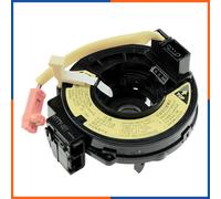 NTY Molla spiroelicoidale, Airbag compatibile con TOYOTA EAS-TY-021