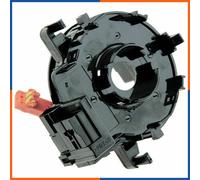 Molla spiroelicoidale, Airbag compatibile con TOYOTA EAS-TY-022