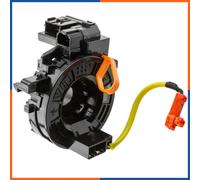 Molla dell'orologio spiroelicoidale per TOYOTA | EAS-TY-024, 8430774020