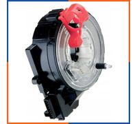 Molla dell'orologio spiroelicoidale per VW | EAS-WW-003, 57957