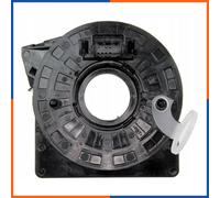 Molla dell'orologio spiroelicoidale per VW | EAS-WW-004, 251756