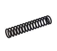 Molla Derbi OEM 485655 compatibile Gilera Runner 125 VX, Piaggio X8 125 | Ricambio originale compatibile con Gilera Runner 180 VXR, Vespa GTS 300 Super, Piaggio Skipper ST 125 4-Takt, Piaggio X9 125