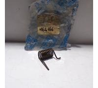 MOLLA DESTRA CAVALLETTO PER PIAGGIO SI (164166)