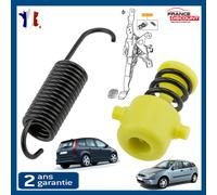 Ford Tools Molla Assistenza Frizione 1463612 per Ford Focus II e C-Max (2004-2010)