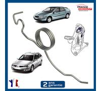 Molla Di Assistenza Per Il Pedale Di Frizione RENAULT LAGUNA 8200494524