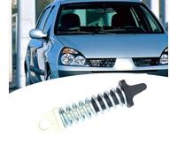 Molla Di Assistenza Per Pedale Del Frizione 7701208109 MK2 Accessorio