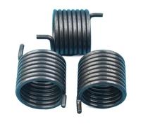 Molla di avviamento a strappo for motosega 137 142 235 236 240 E PP3314 PP 3818 4018AV 3816 PPB 4018 4218 AVX 530021180