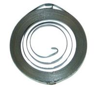 Molla di avviamento compatibile. Jonsered