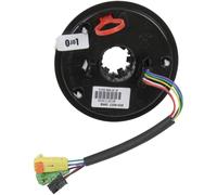 Molla Di Avvolgimento Airbag Per Mercedes-Benz E-Class W211 S211 W463 G 270 CDI