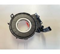 Molla Di Avvolgimento Compatibile Con AUDI A4 A5 8K A5 8T 8F 8TA Q5 8R