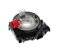 Molla di avvolgimento VEMO, airbag per SKODA, VW, ecc.