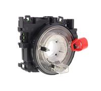 Molla di avvolgimento VEMO, airbag per VW