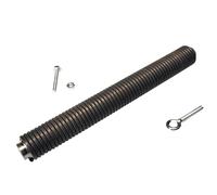 MOLLA DI BILANCIAMENTO Ø 50 MM PER BARRIERE STRADALI GARD 8 CAME G04060