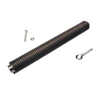 MOLLA DI BILANCIAMENTO Ø 55 MM PER BARRIERE STRADALI GARD 4 CAME G06080
