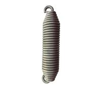 Molla di bilanciamento per barriera Faac 615 modello 721006 filo 7mm