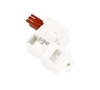 Molla di chiusura per porta asciugatrice compatibile con Sharp 32035780