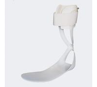 Molla di codivilla Tutore Resistente in Polietilene