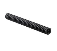 Molla Di Compressione 90501-14M06 Compatibile Con Motore Fuoribordo | Adatto per 2T 9CV 13,5CV 15CV e 4T F8 F9.9 FT9.9 F13.5 F15; Sostituisce 90501-14M06-00-00