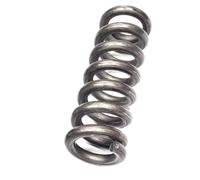 Molla di compressione da 65 minuti - Diametro filo 4,0 mm, bobine in acciaio for meccanismi di rilascio e ritorno della pressione(25mm,19mm)